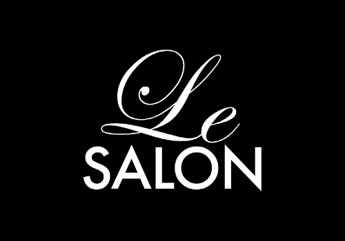 Lesalon-eventcalendar