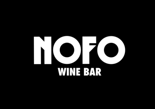 Nofowinebar-eventcalendar