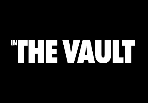 Thevault-eventcalendar