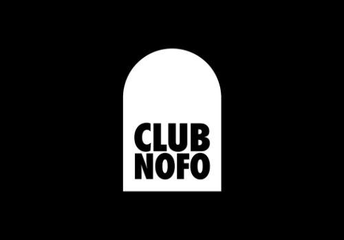 clubnofo-eventcalendar