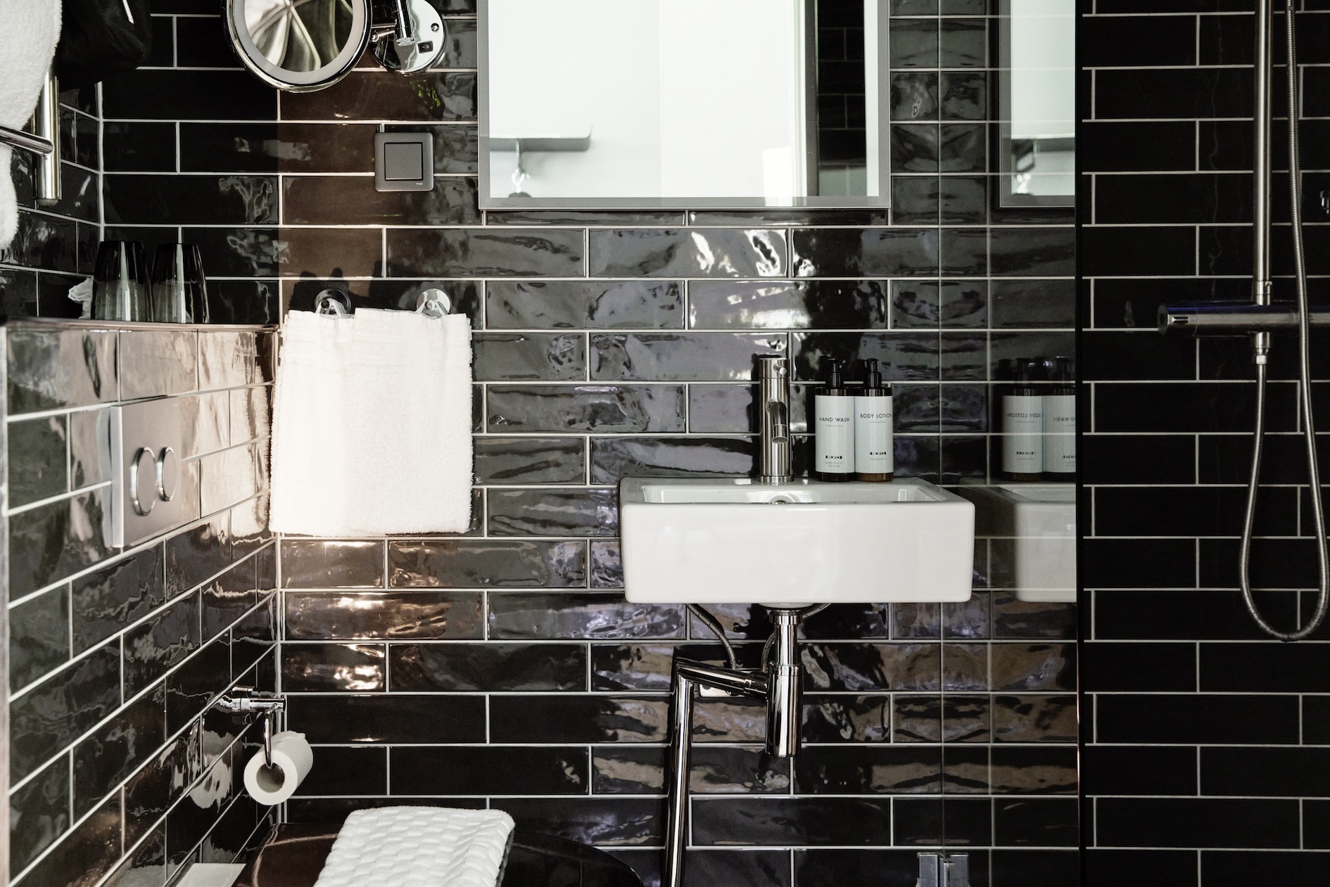 CLA_111_LBE_Bath