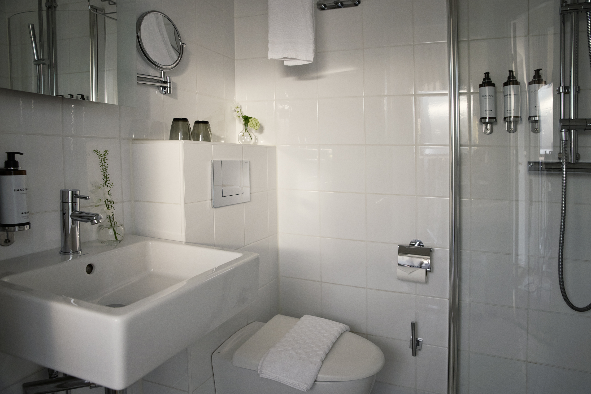 STD_004_Trastaver_bath