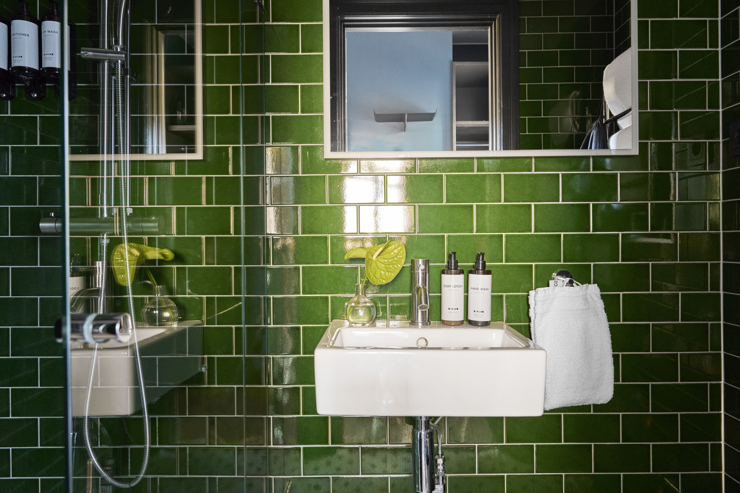 STD_208_SOHO_Bath