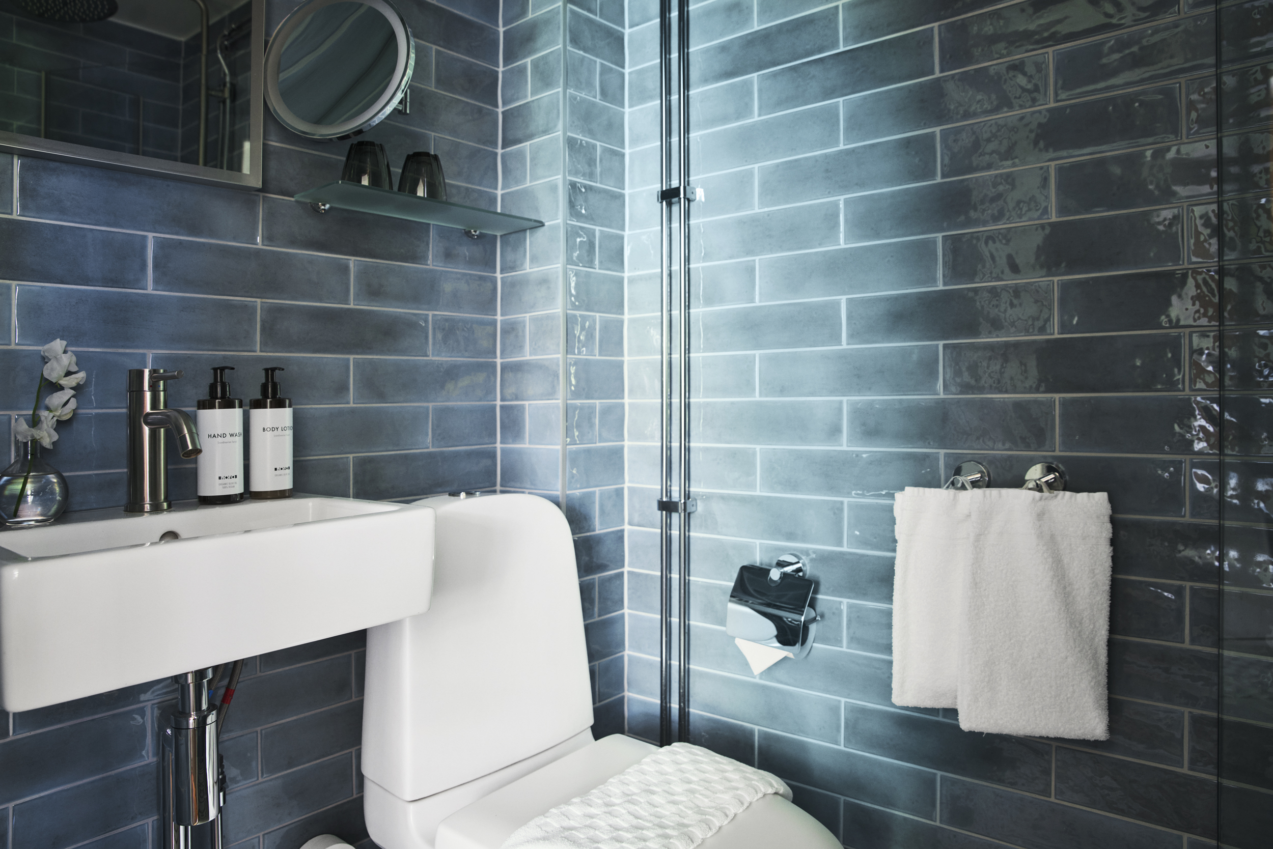 STD_229_SCA.Bath