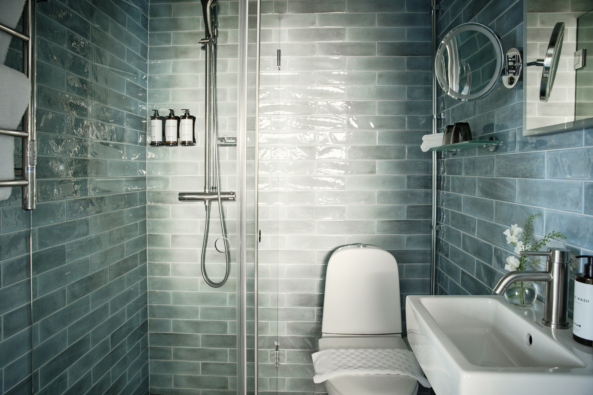 SUD_117_Söder_Bath