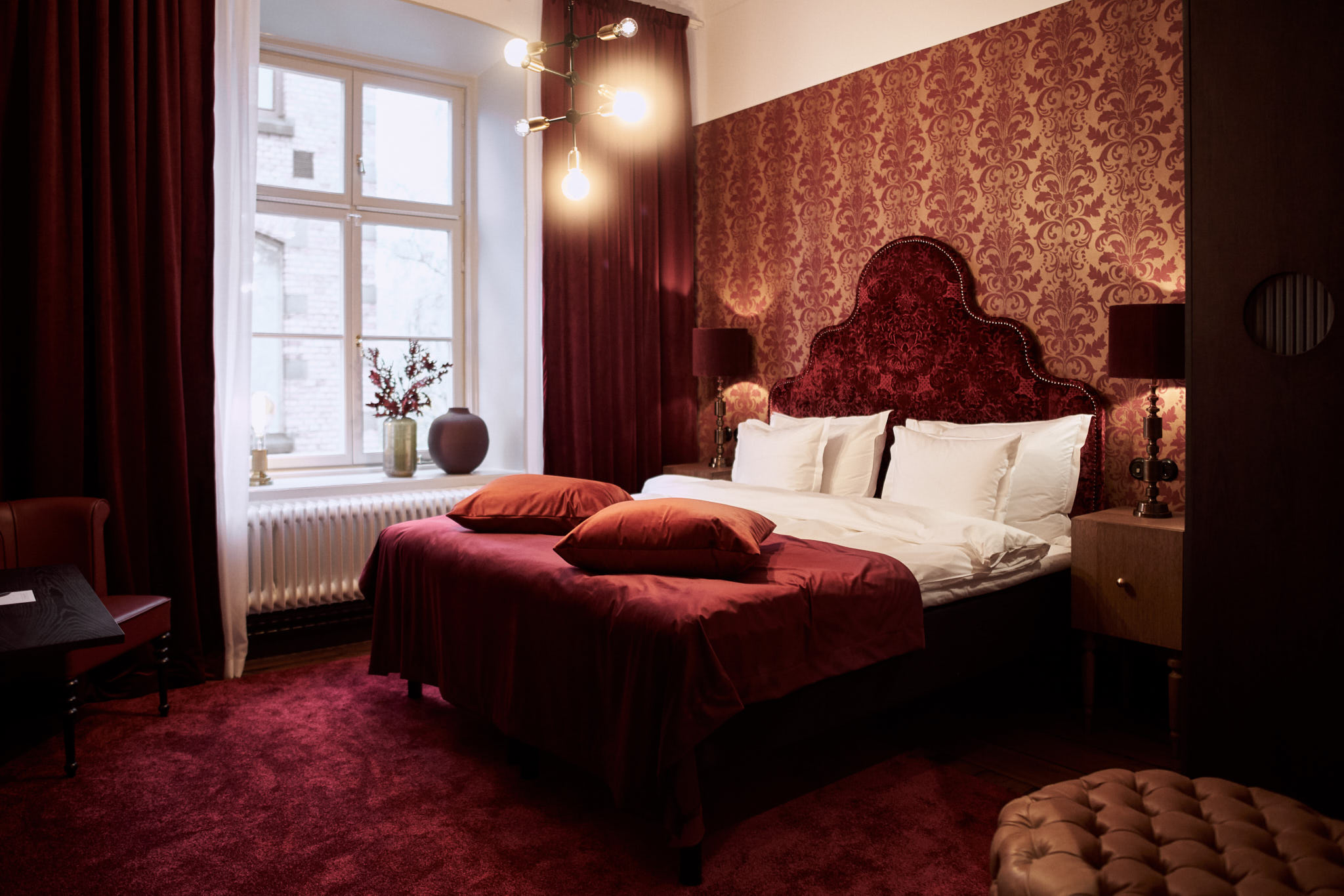 SUD_205_SOHO