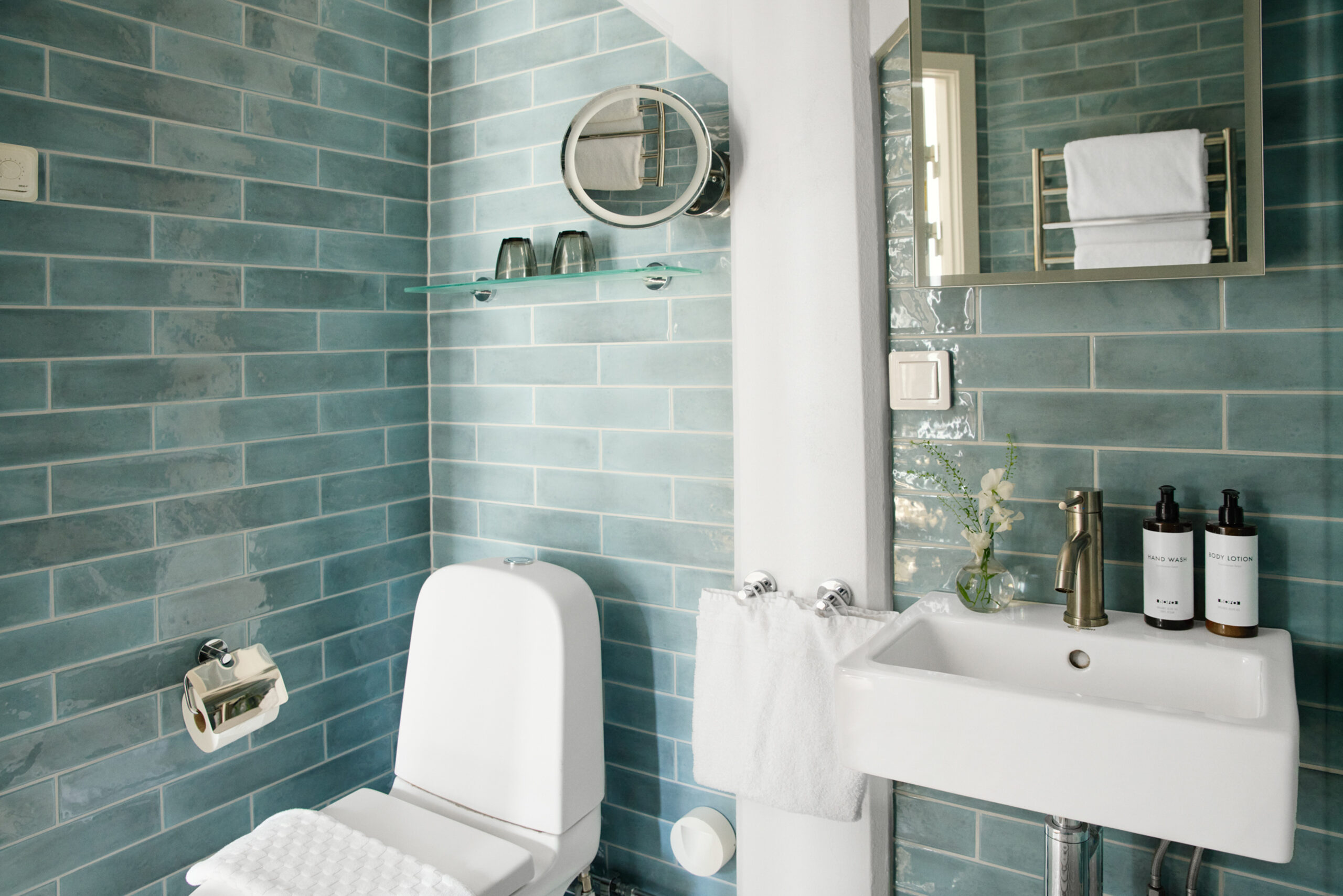 SUD_TWIN_227_SCA.Bath