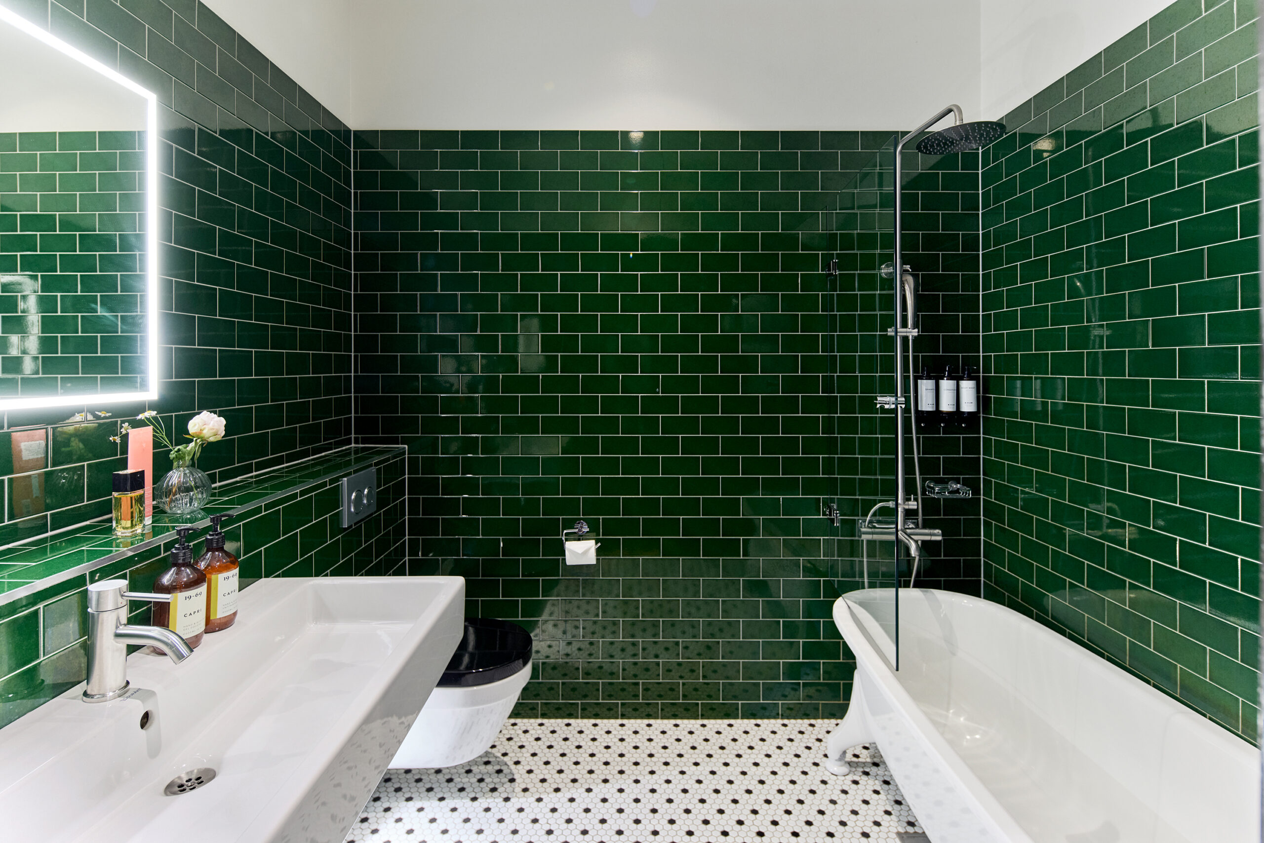 SUD_205_SOHO_Bath