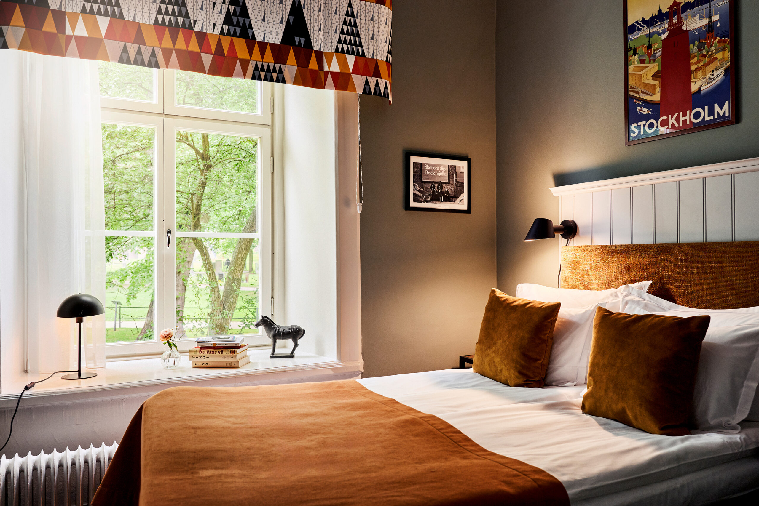 Tiny Double Room_111_Södermalm